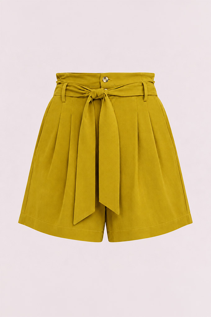 Mara Shorts